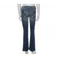 Small Product Preview Image 3